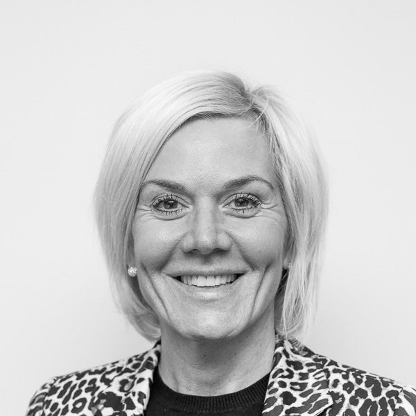 Annick De Vylder