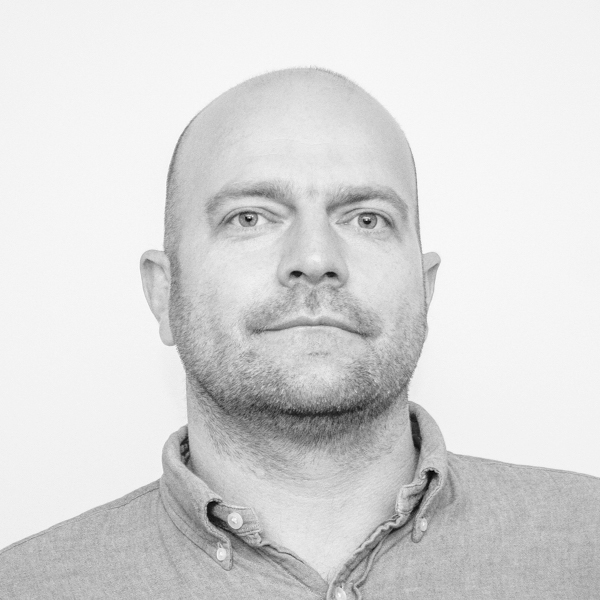 Tom Brentjens