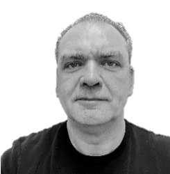 Wouter Van Der Venne